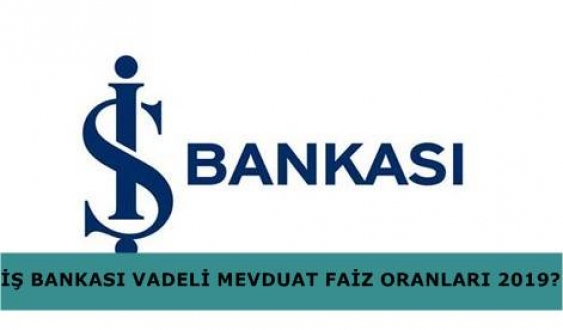 is_bankasi_vadeli_mevduat_